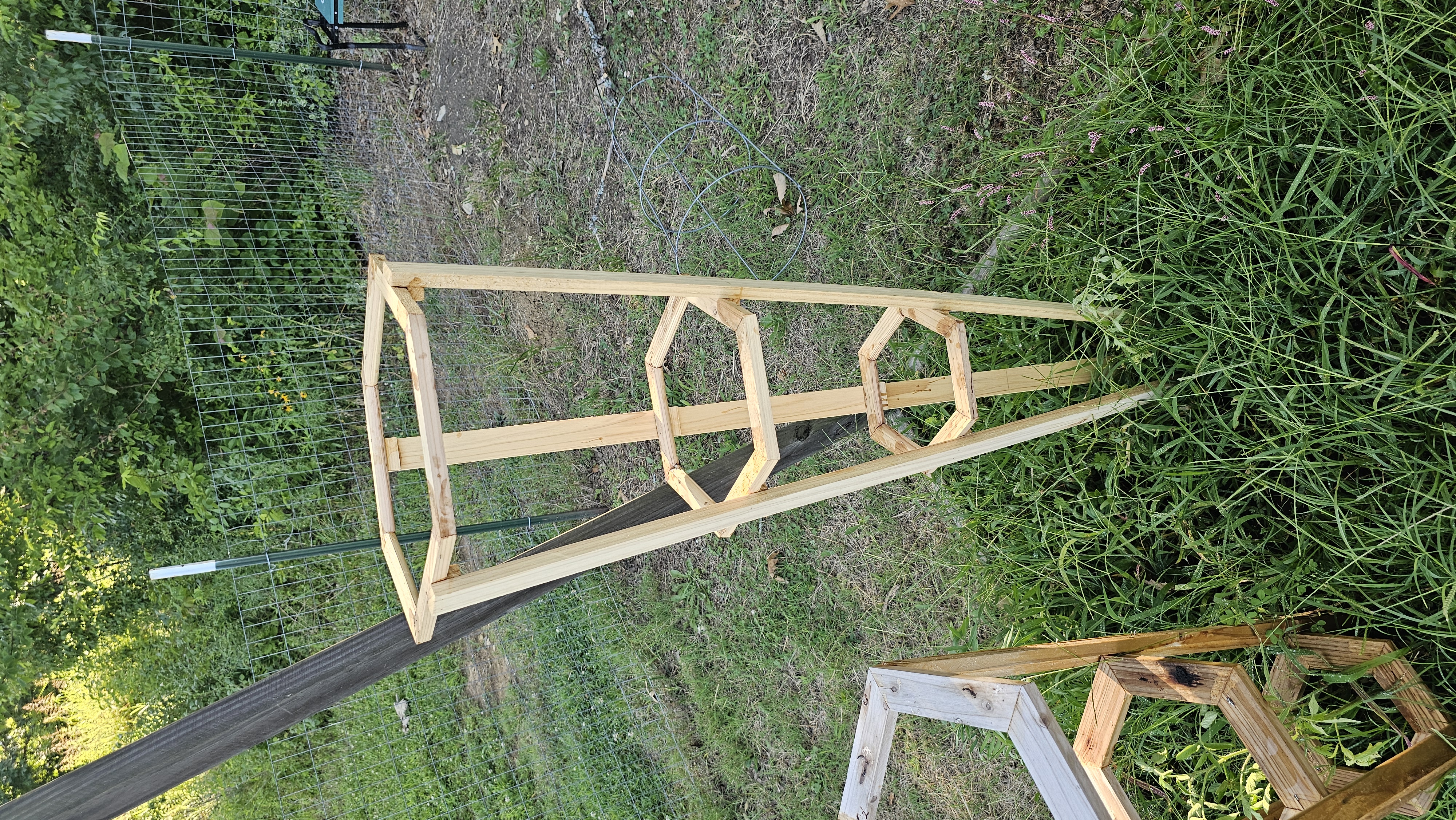 The Spire — Photo 3